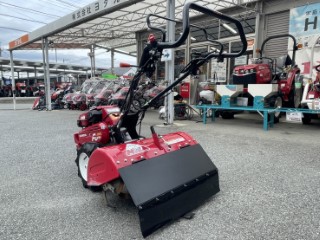 ホンダ 中古管理機 FU755Lの商品画像3