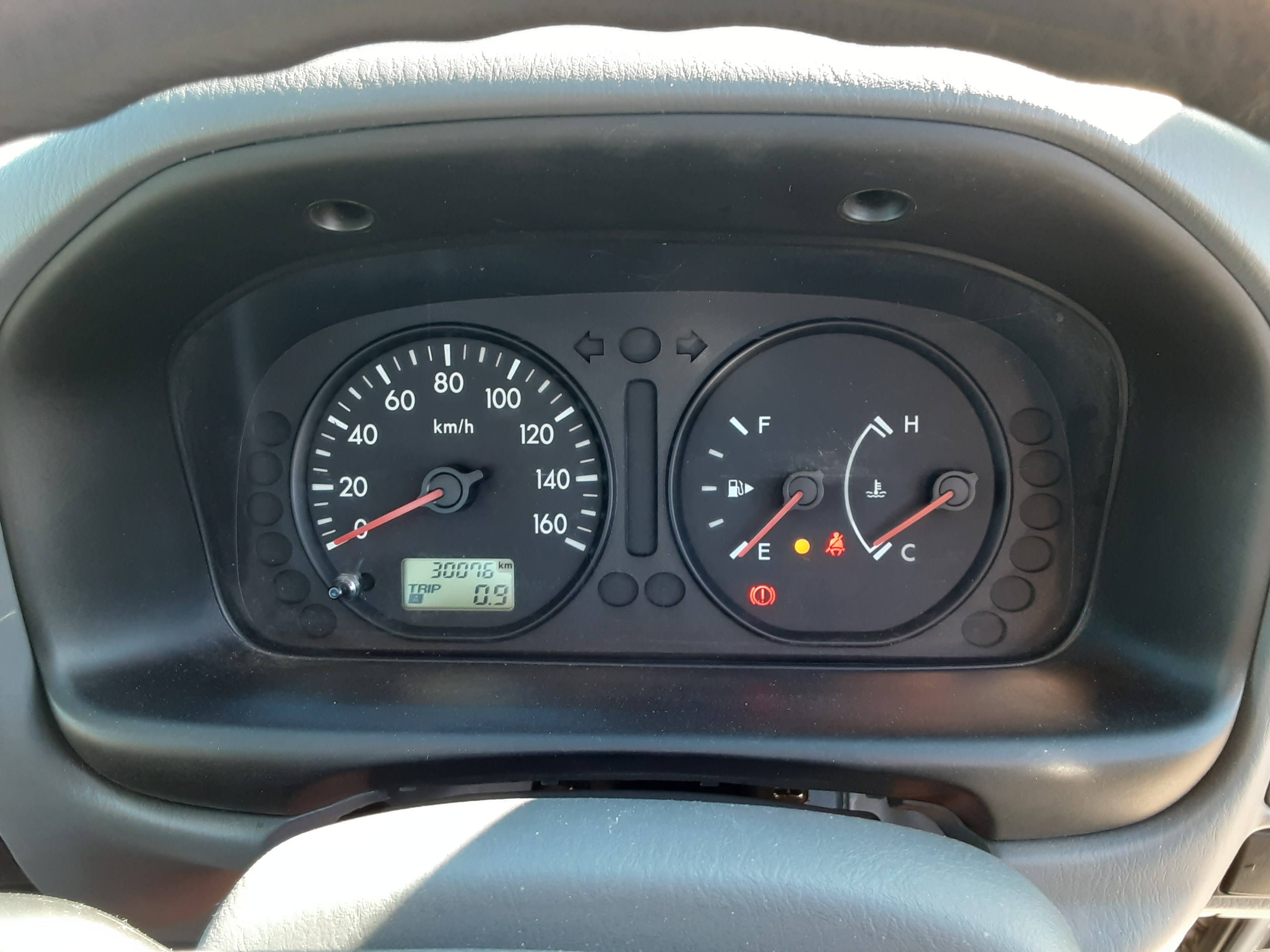 マツダ 中古車 ボンゴトラック　シングルワイドローＤＸの商品画像4