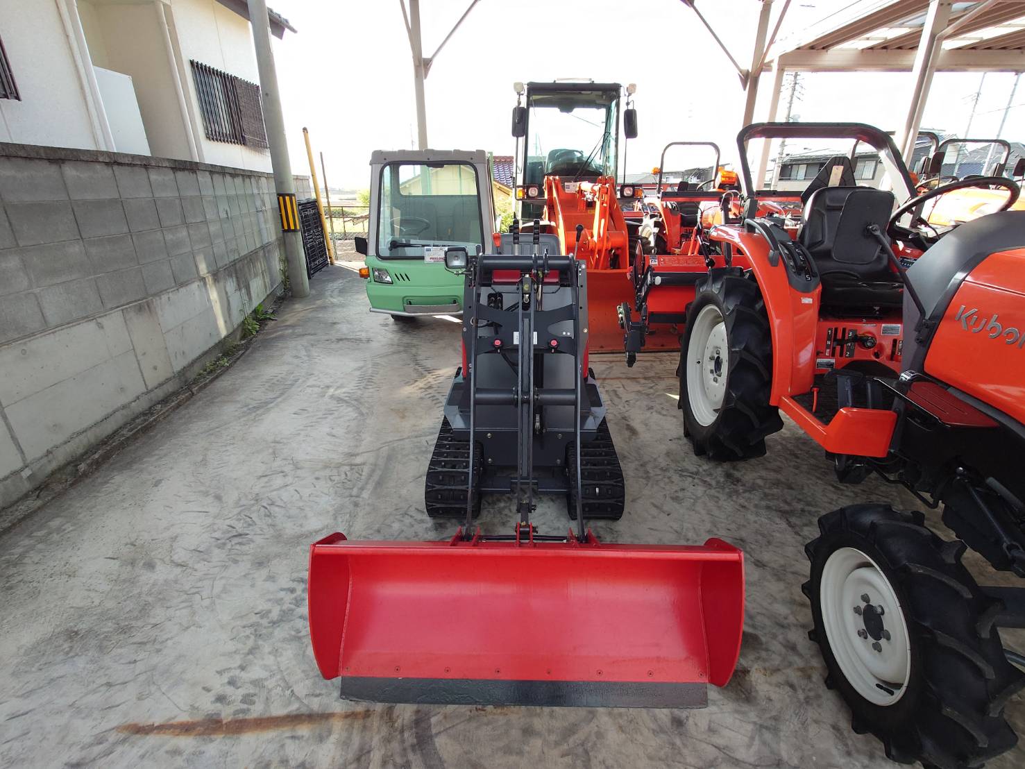 日立 中古その他 ML40