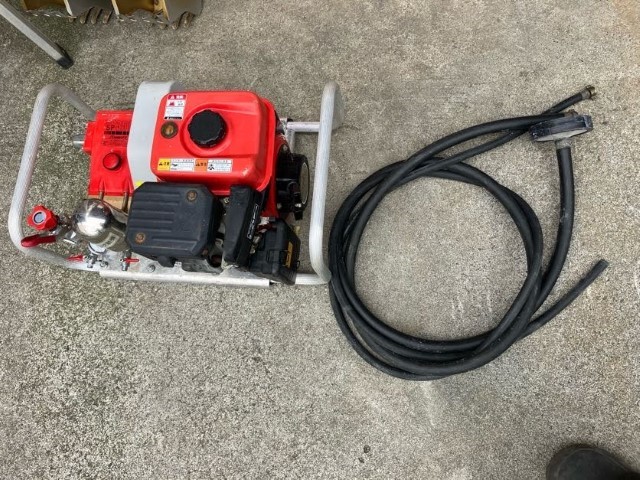 共立 中古その他 SPE351AL