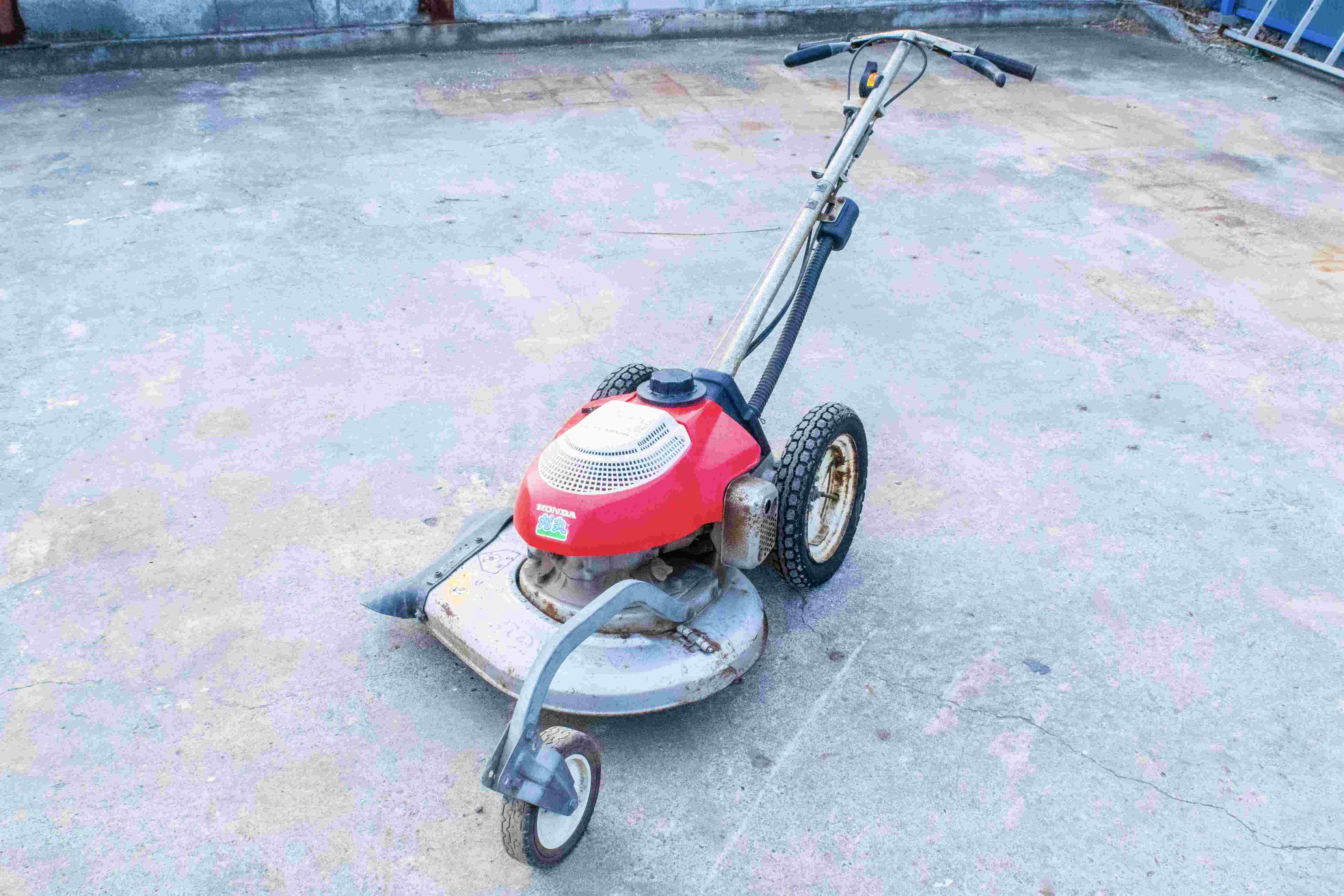 ホンダ 中古その他 UM17