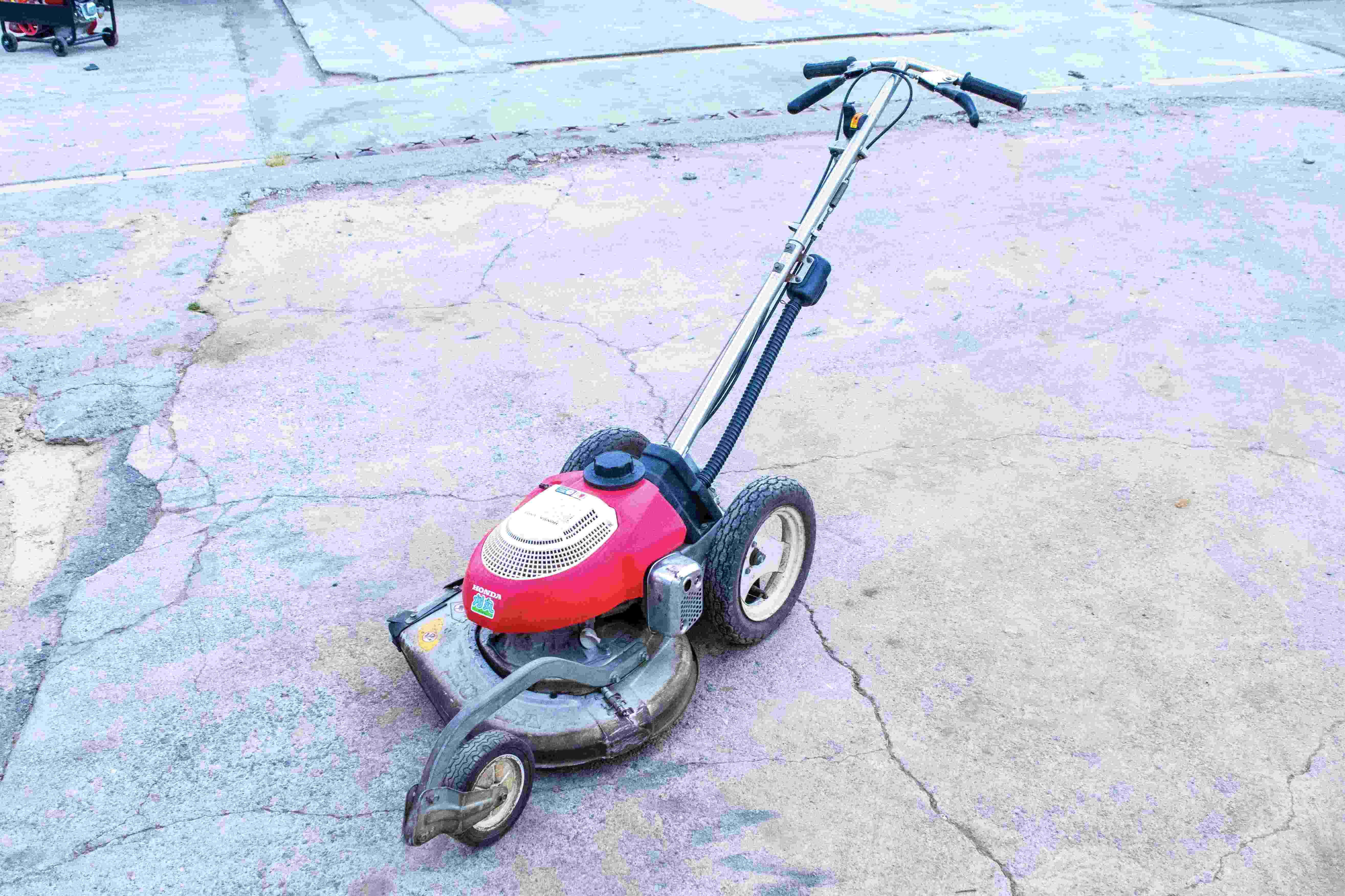ホンダ 中古その他 UM17