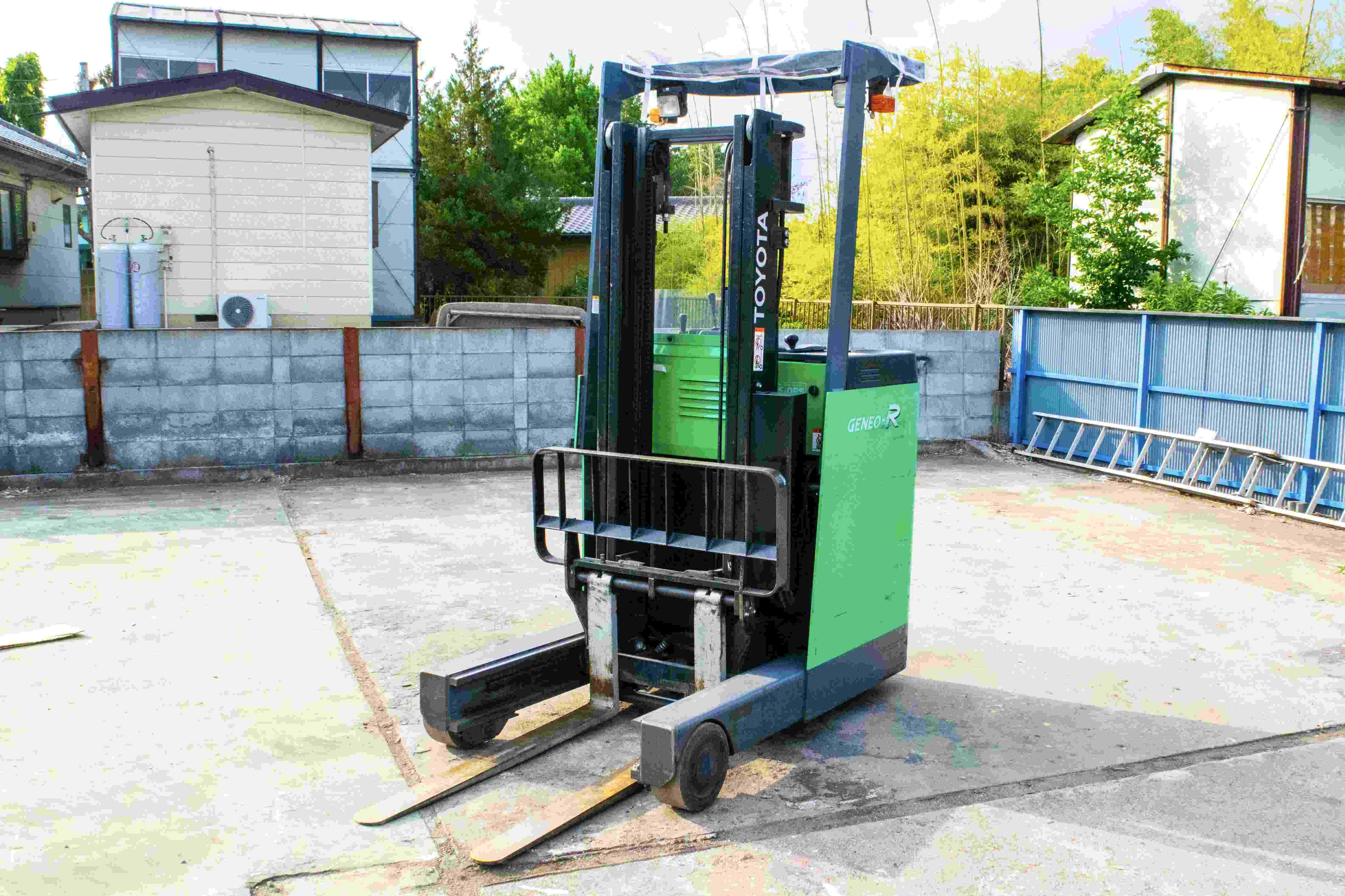 その他 中古その他 7FBRK13