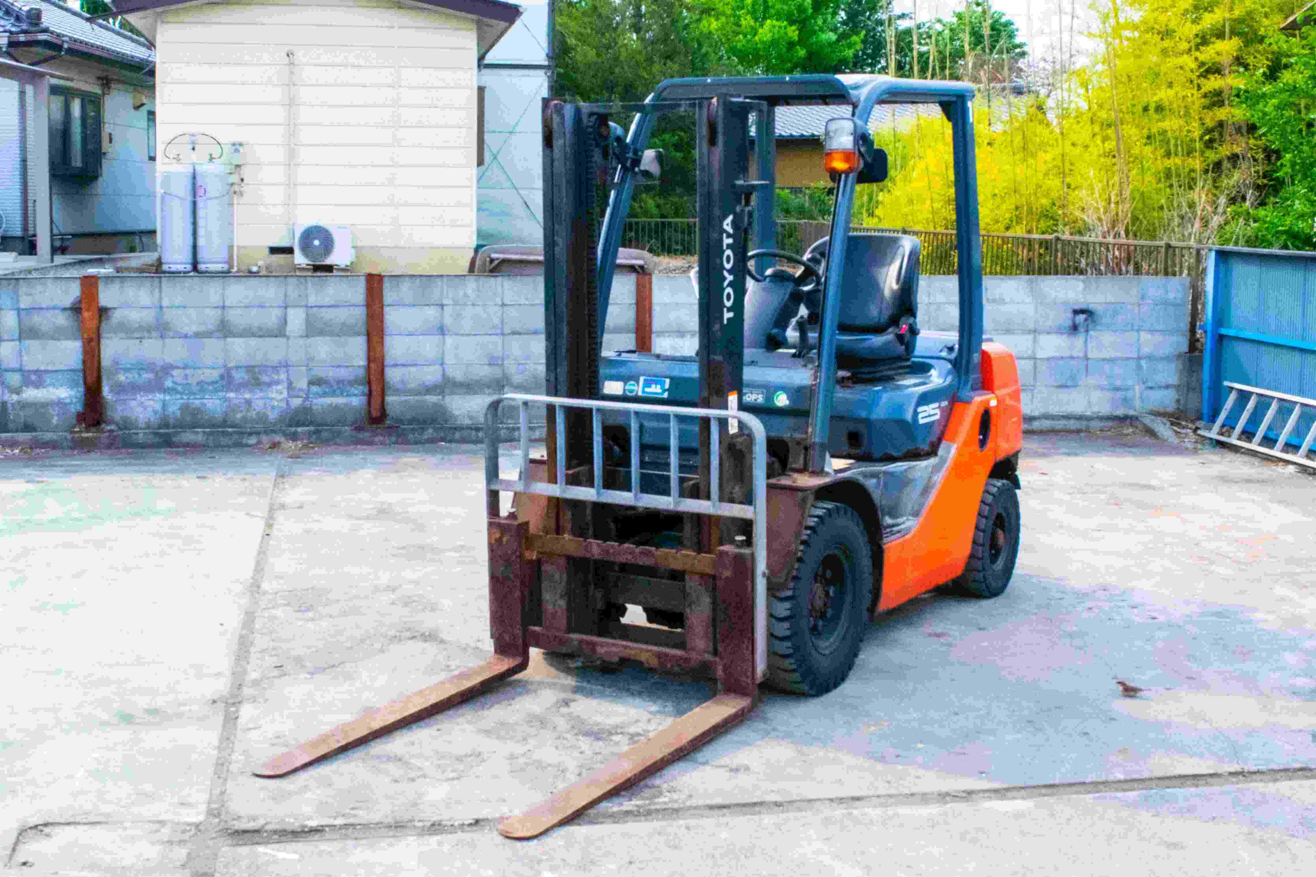 その他 中古その他 02-8FD25