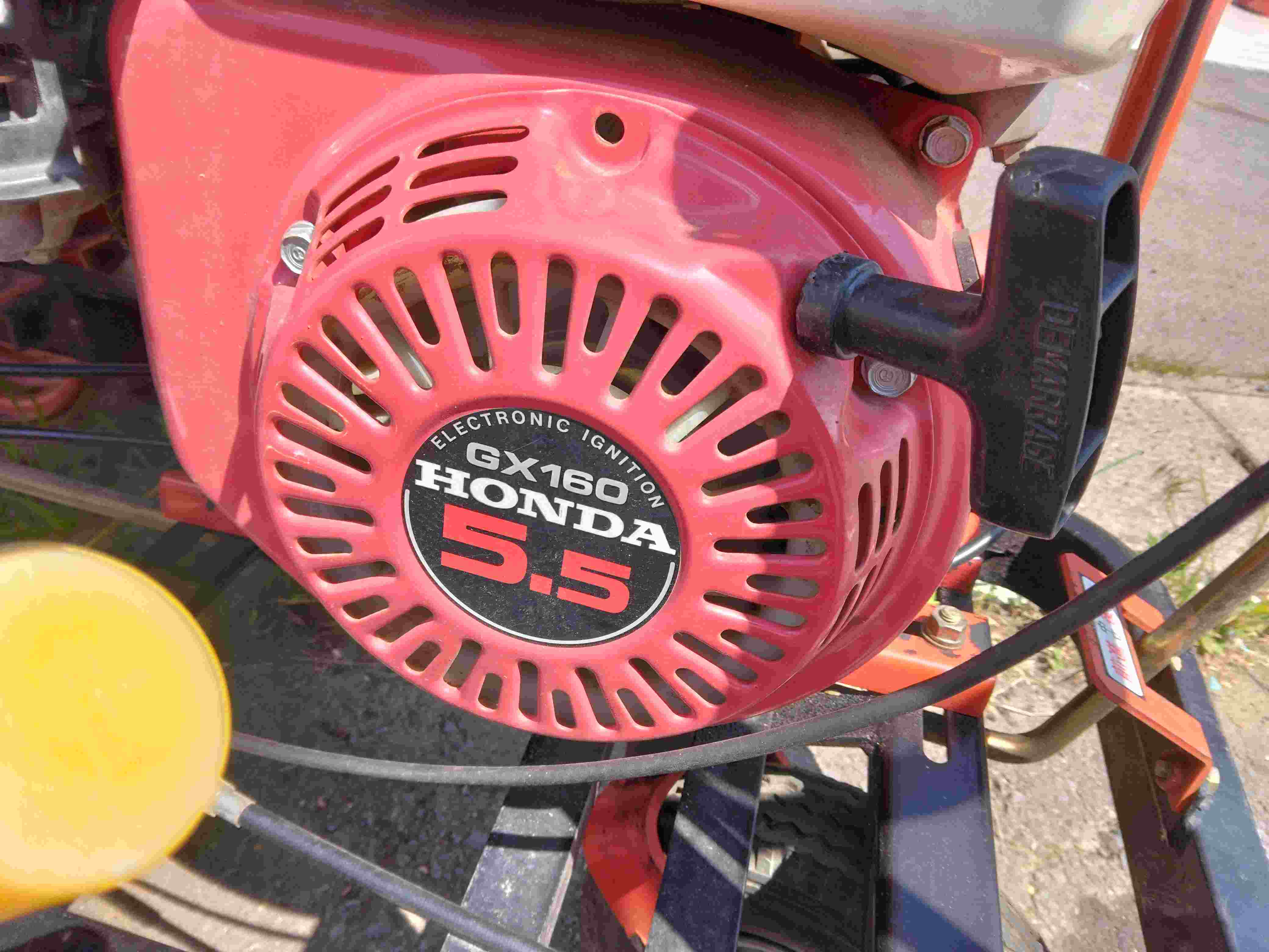 その他 中古その他 S1610の商品画像5