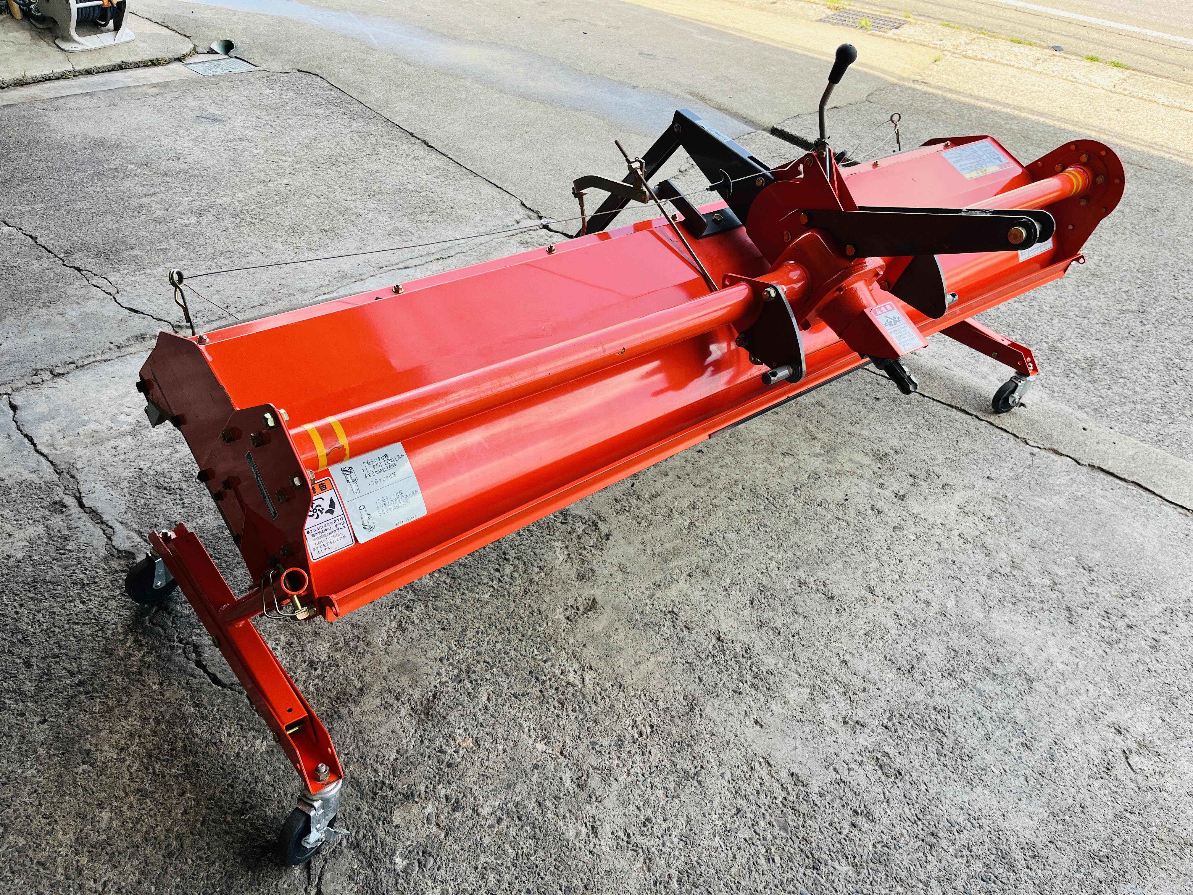 ニプロ 中古その他 ドライブハロー:HCK-2010Bの商品画像4
