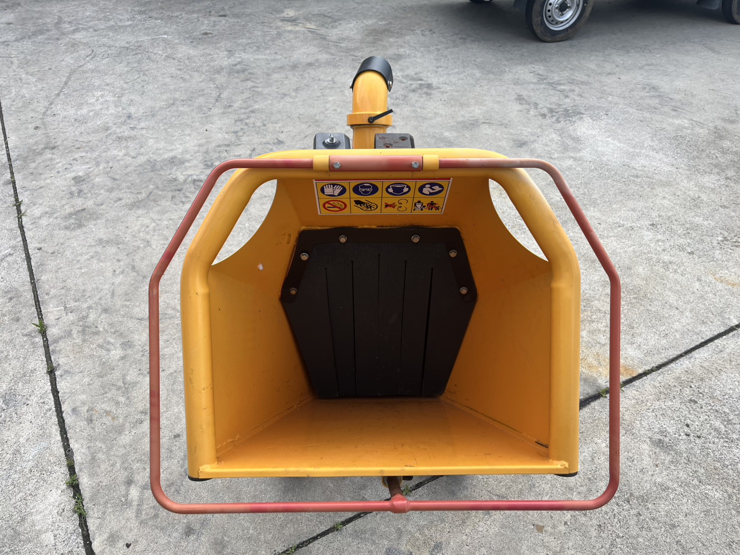 その他 中古その他 HG-65HP-GGSの商品画像4