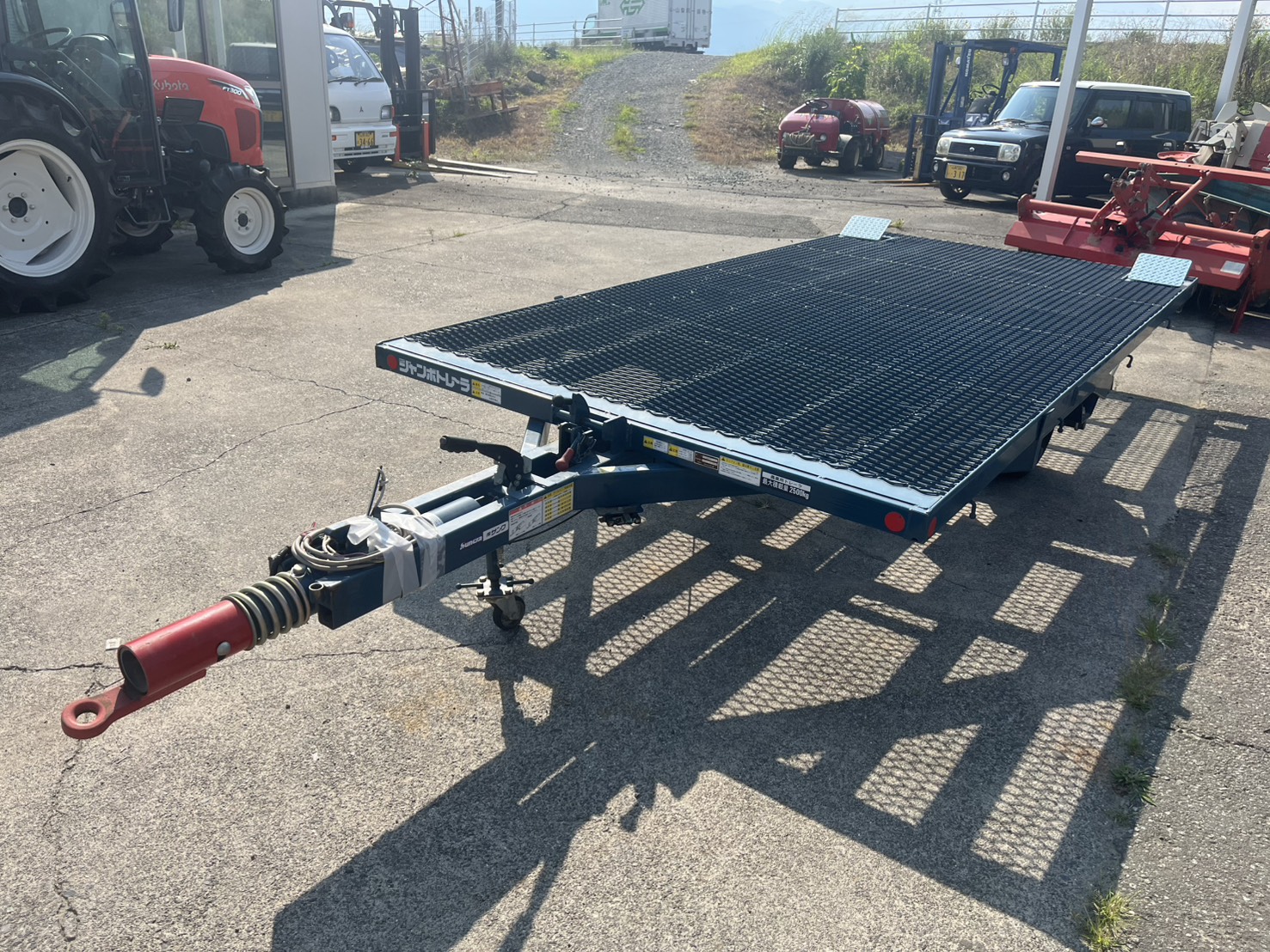 サンワ 中古その他 MHT-4
