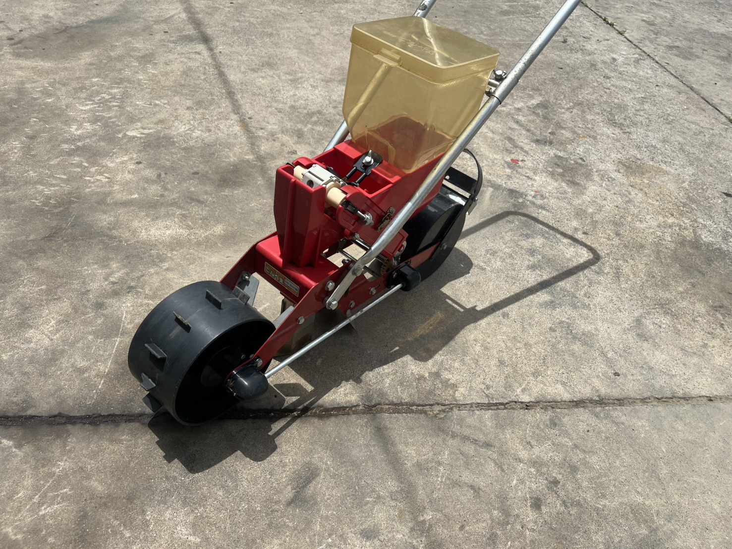 向井工業 中古その他 HS-300