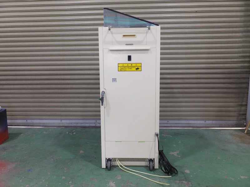 イセキ 中古その他 AK-M350の商品画像2