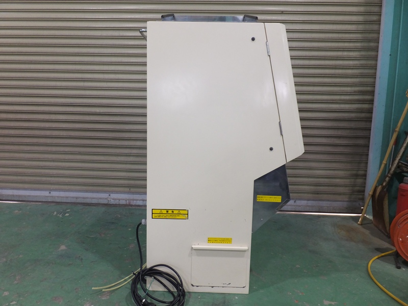 イセキ 中古その他 AK-M350の商品画像4