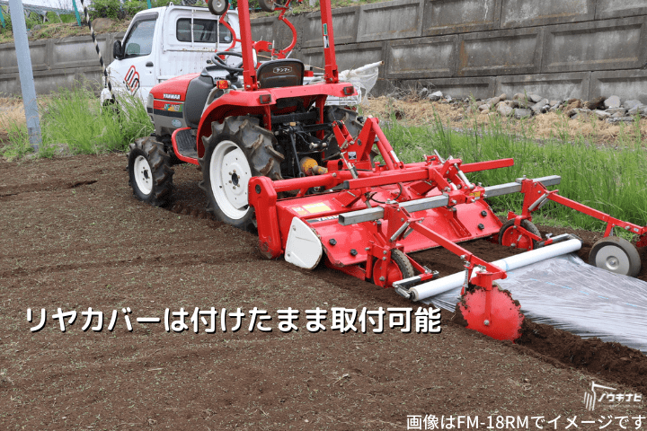 タカショー ベジトラグ フレーム温室セット S 幅103cm×奥行80.5cm×高さ75cm 固定金具付き