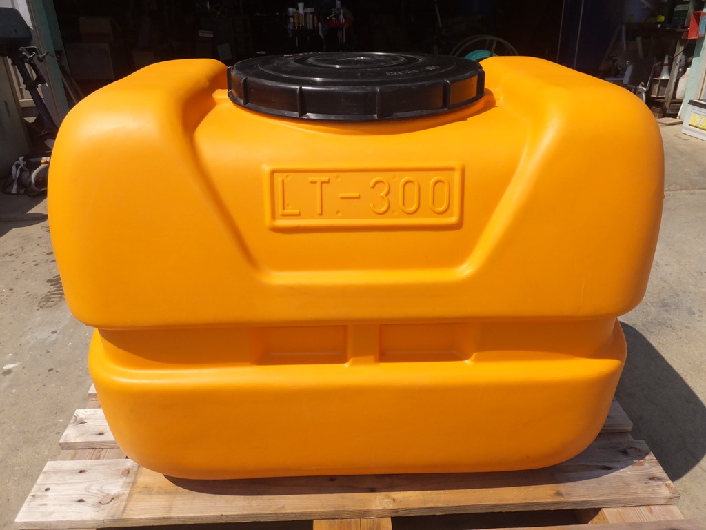 やまびこ 中古その他 共立セット動噴　HPE260の商品画像6