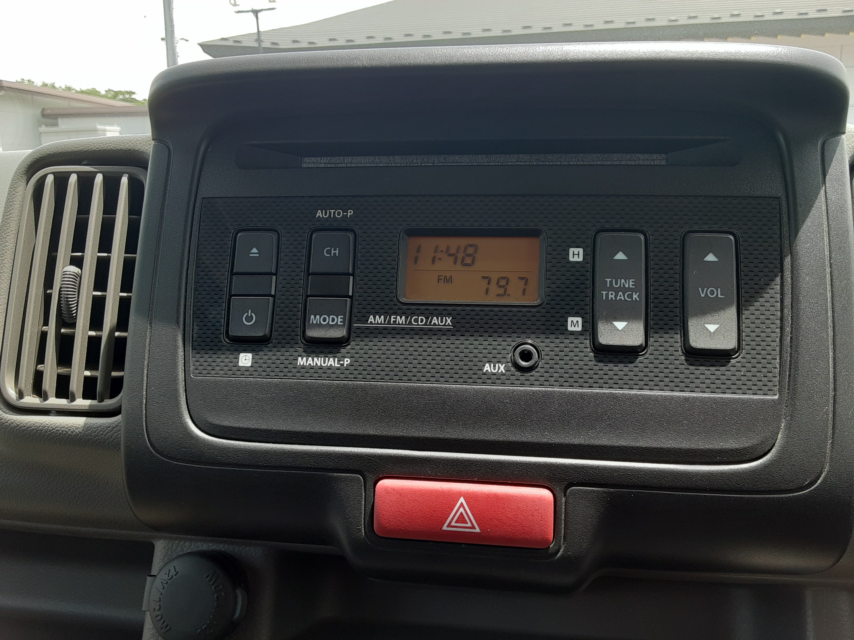 スズキ 中古車 エブリイ ＰＣリミテッドの商品画像5