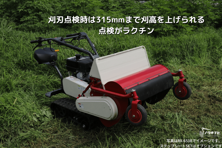 AZTEC ビジネスストアlt;2023年2月中旬頃から順次発送gt;アテックス atex