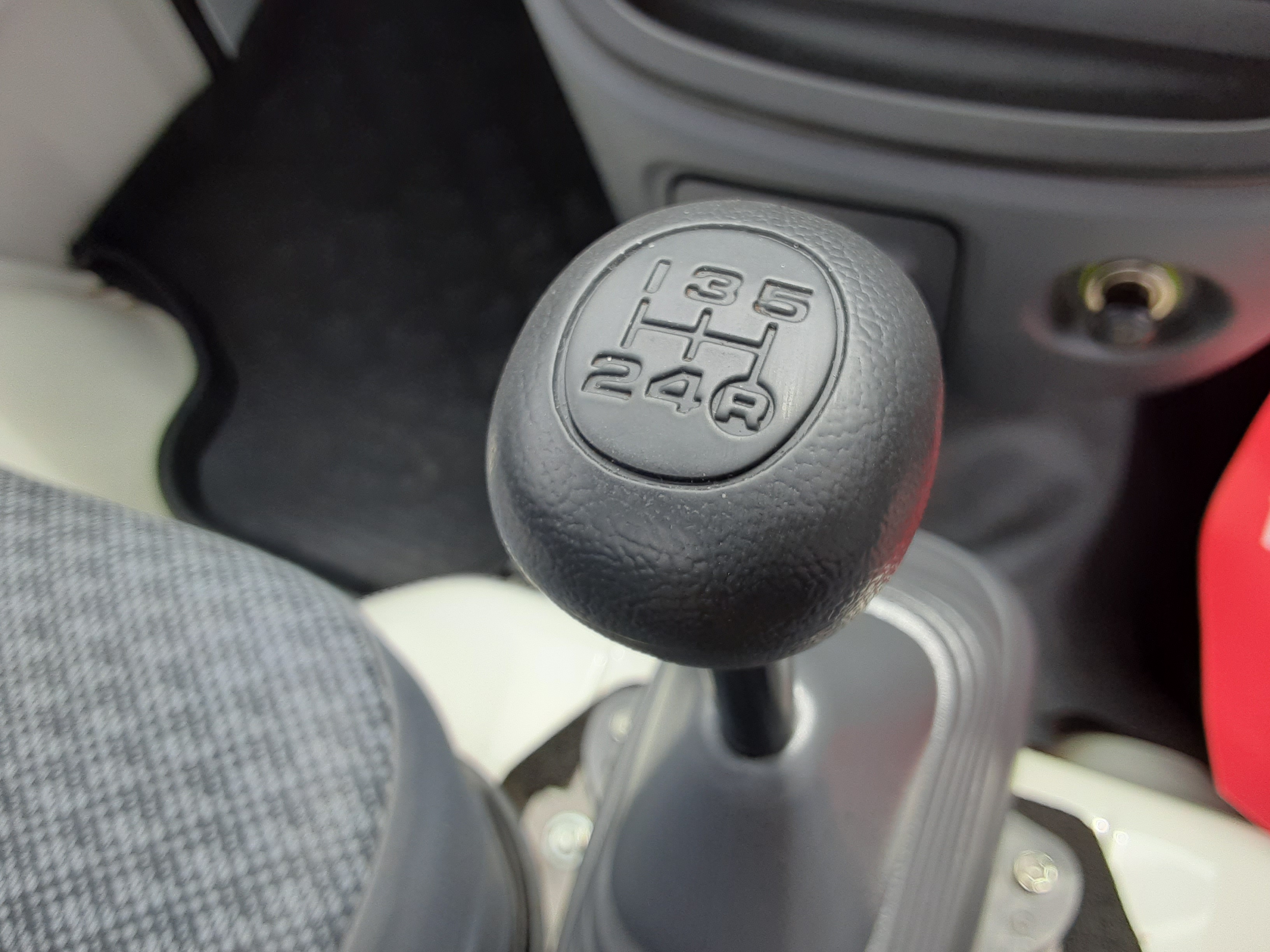 ダイハツ 中古車 ハイゼットトラック　ローダンプの商品画像6