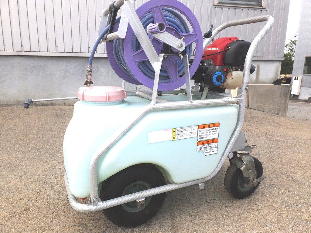 丸山製作所 中古その他 MSE-50H-A