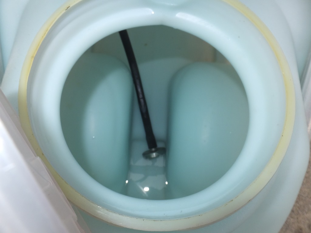 丸山製作所 中古その他 MSE-50H-Aの商品画像5