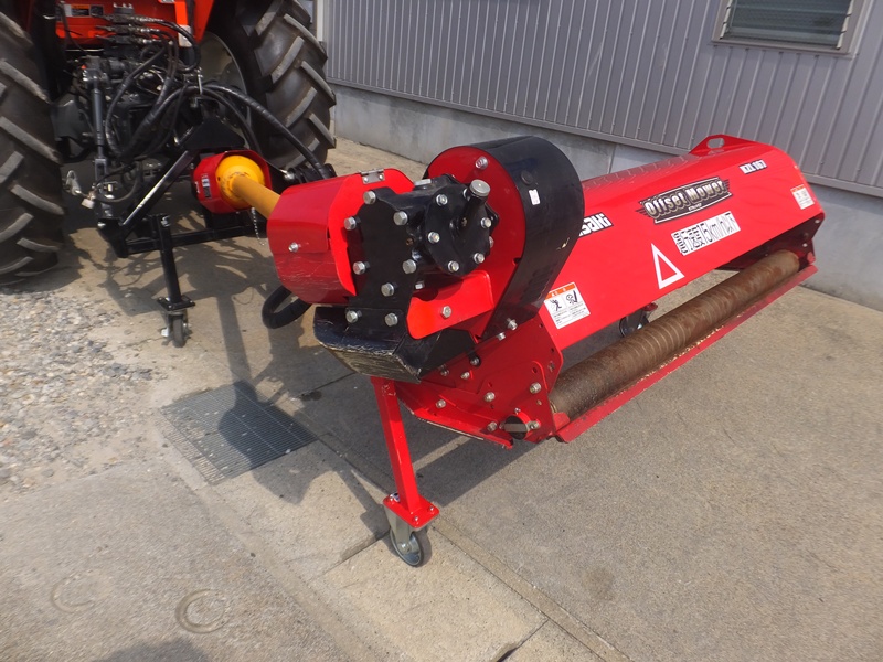 ササキコーポレーション 中古草刈機 KZL-167
