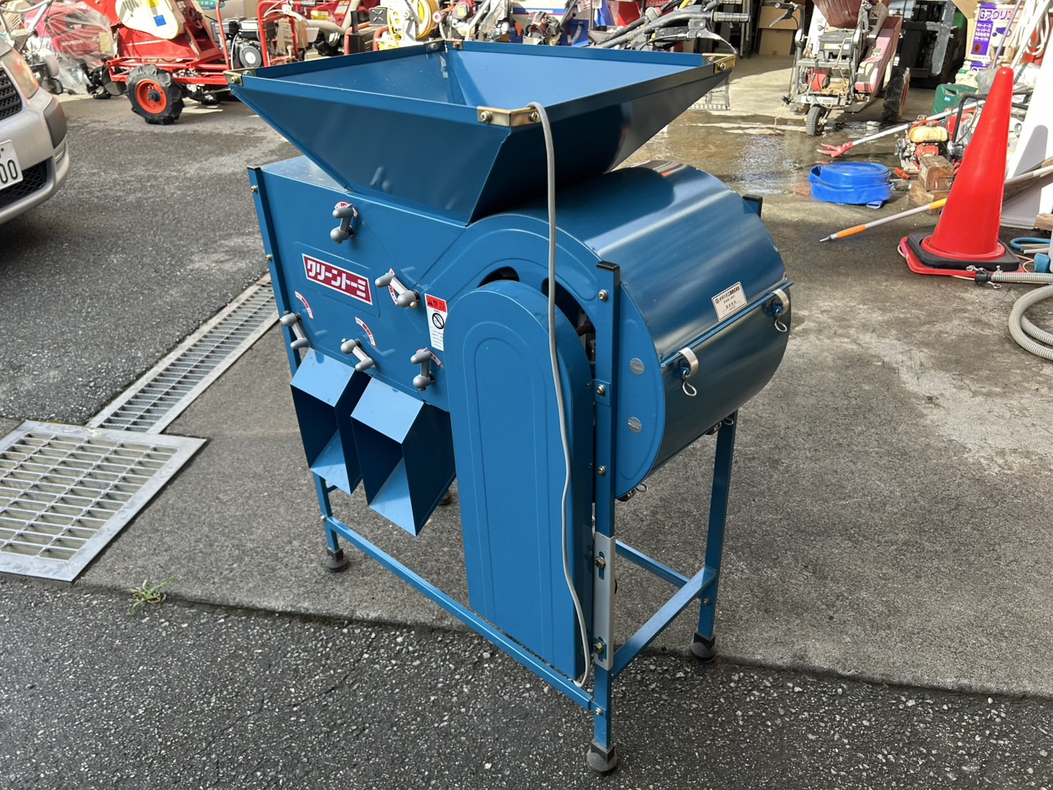 その他 中古その他 F2