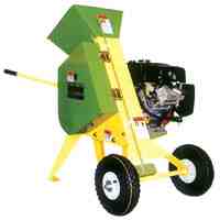 小型粉砕機 ベビーシュレッダー カルイ KMN-1-1