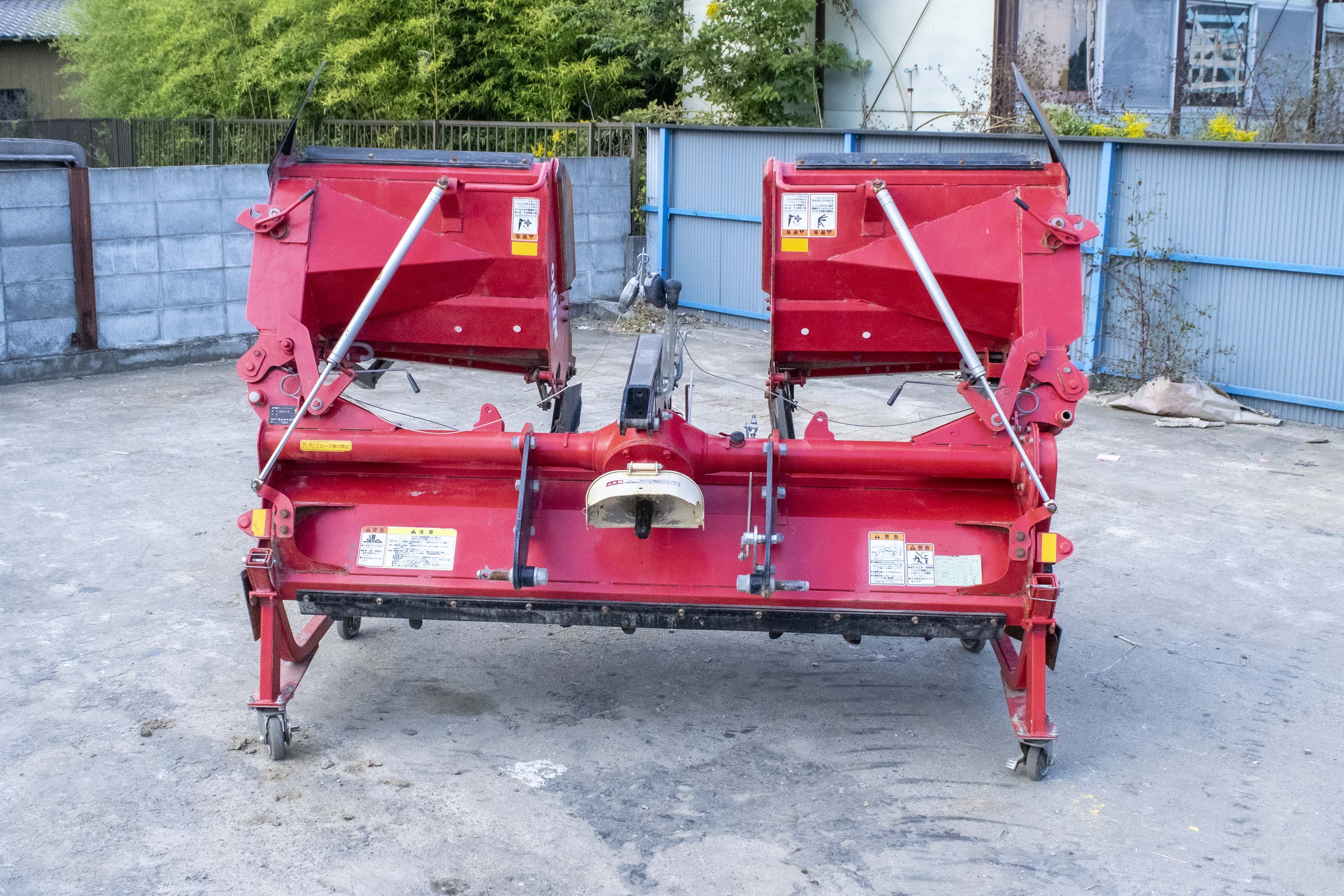 ニプロ 中古その他 WRS3110