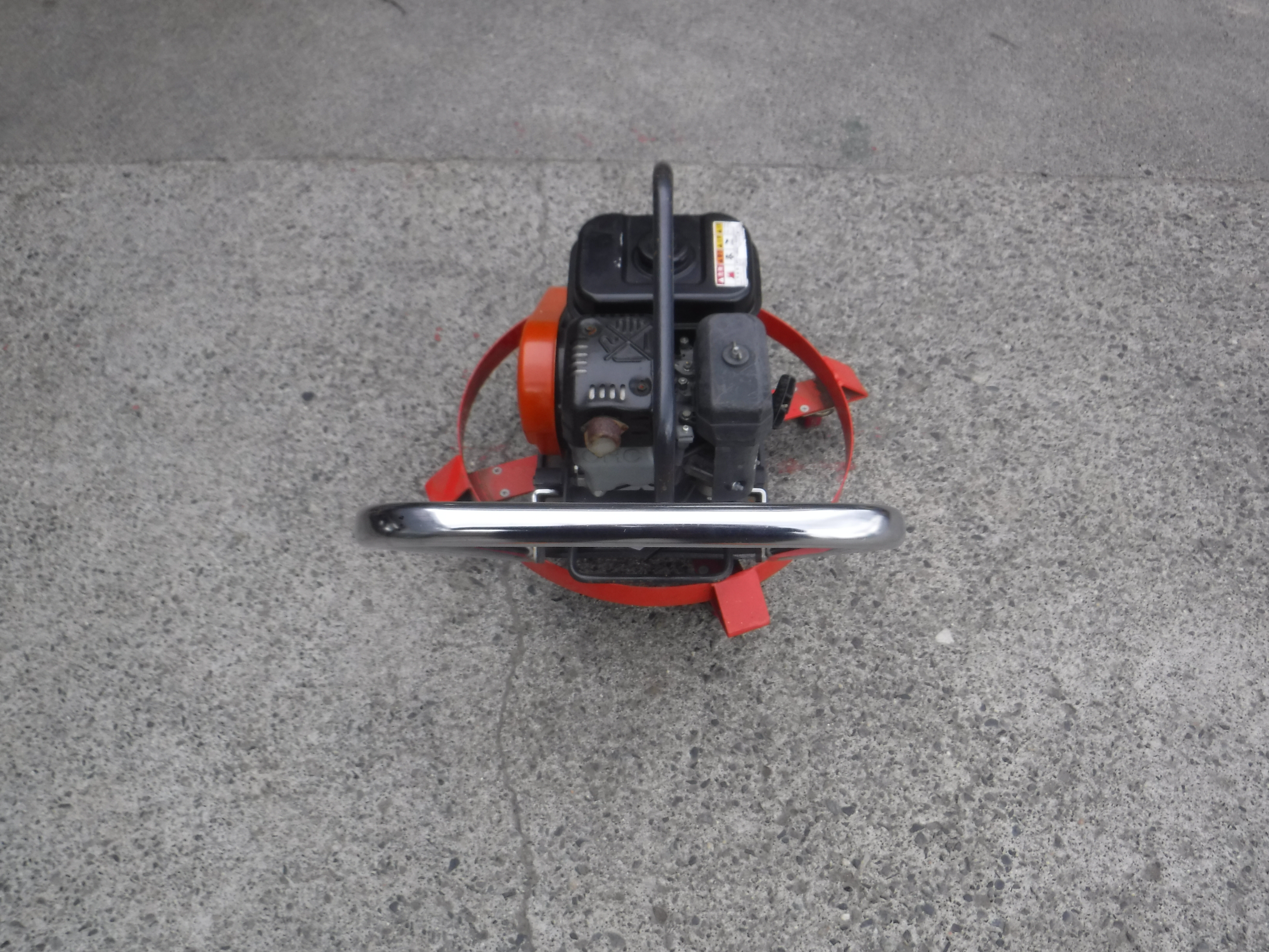 日立 中古その他 ZV60PFLの商品画像4
