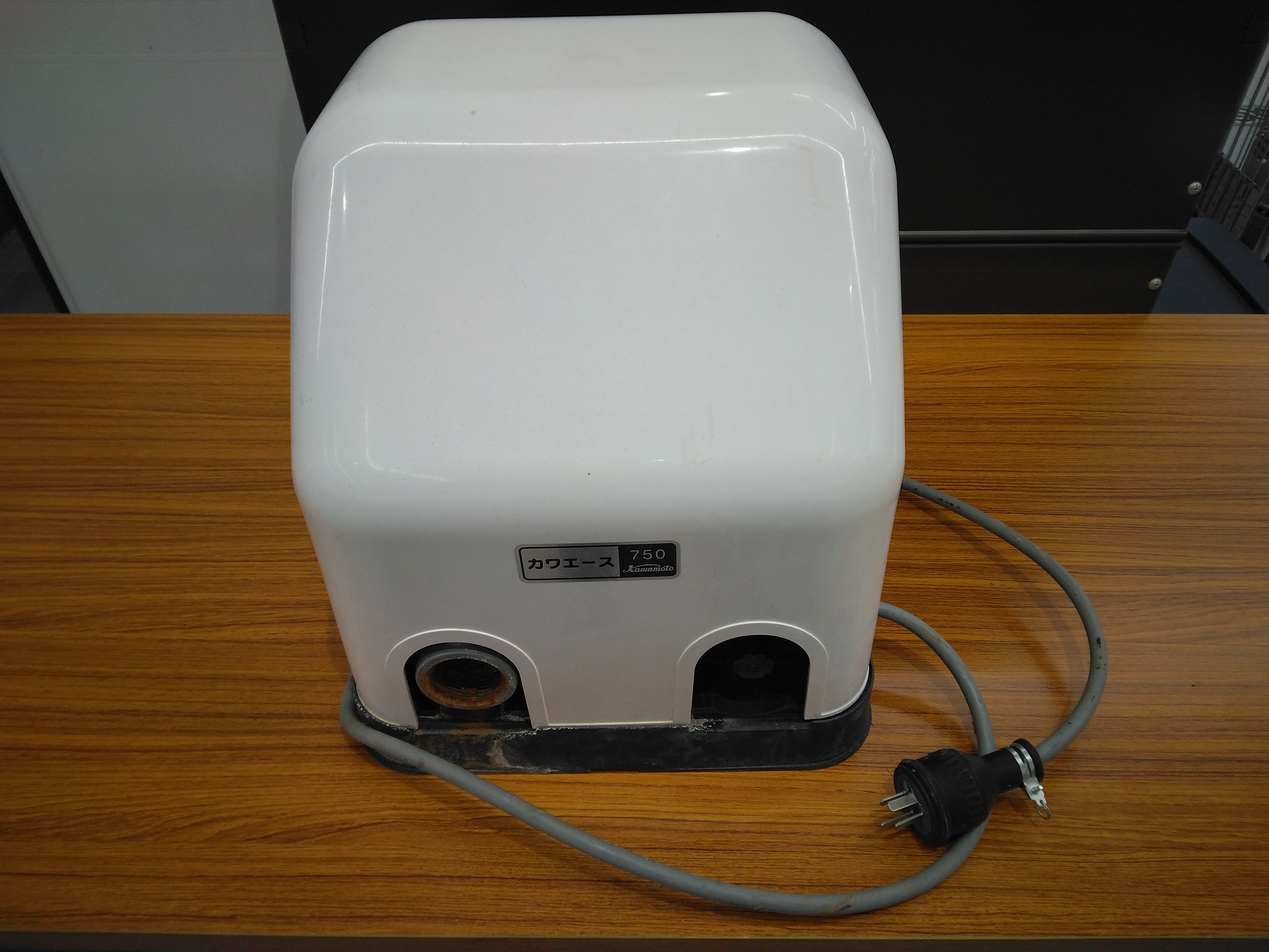 その他 中古その他 N3-756HN