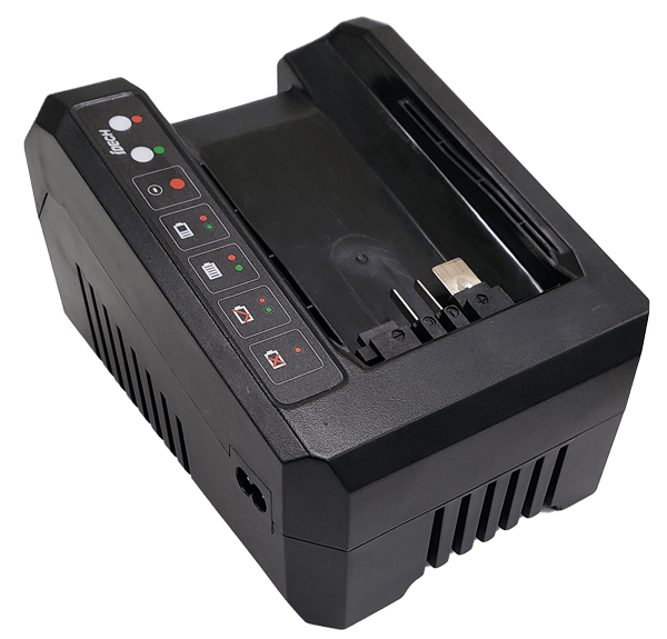 elex(エレックス)充電器スペア  アイデック TPCH5602