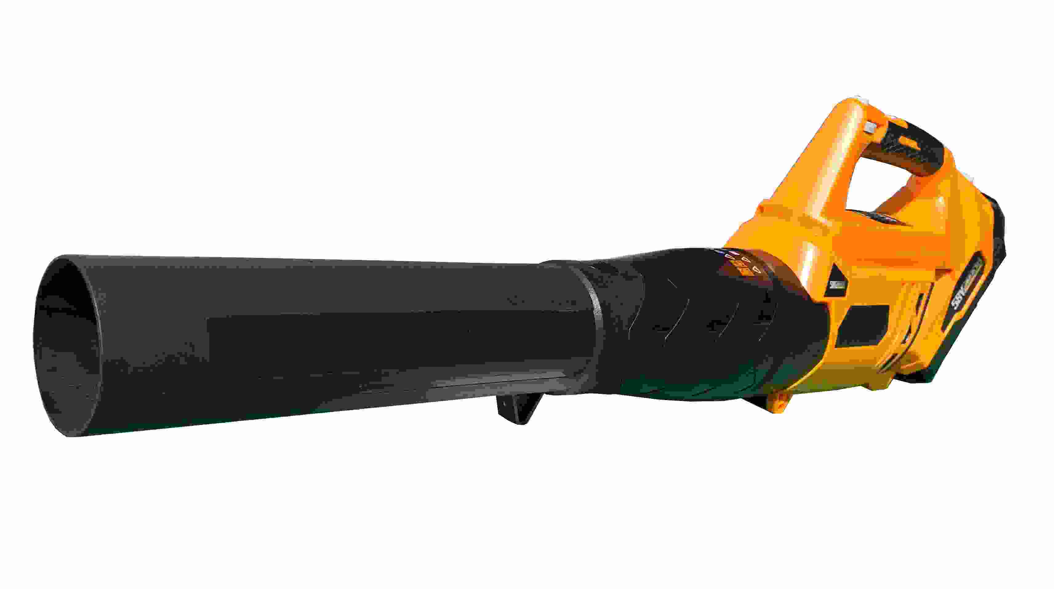 ブロワー烈風elex  アイデック BHB70M-401