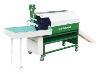 農家さん必見‼️  かぼちゃ磨き機 値下げします 農家さん必見‼️ かぼちゃ磨き機 値下げします