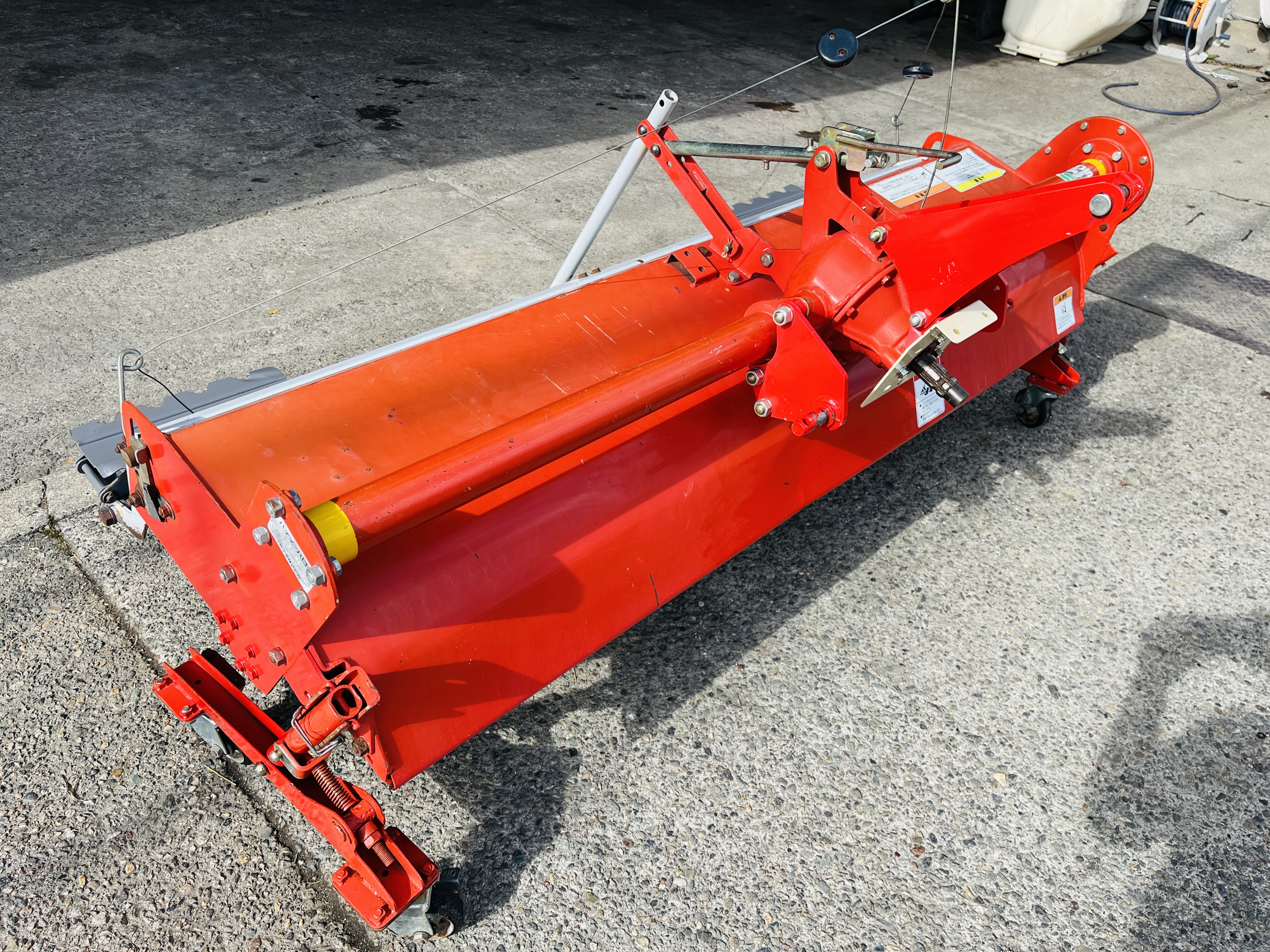 コバシ 中古その他 パディハローPC188の商品画像5