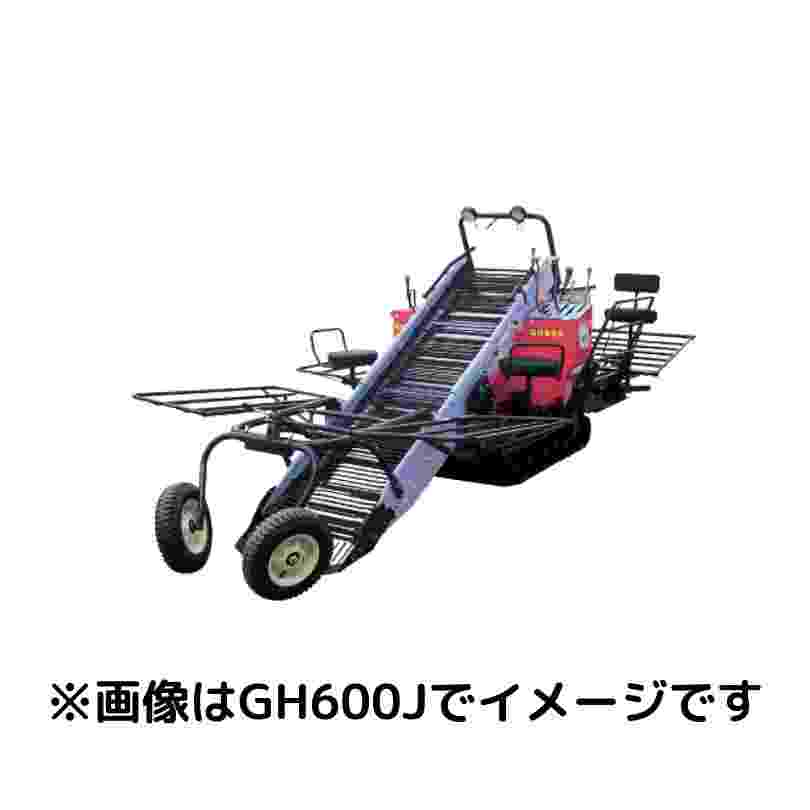 トラクター 一覧｜農機具通販ノウキナビ