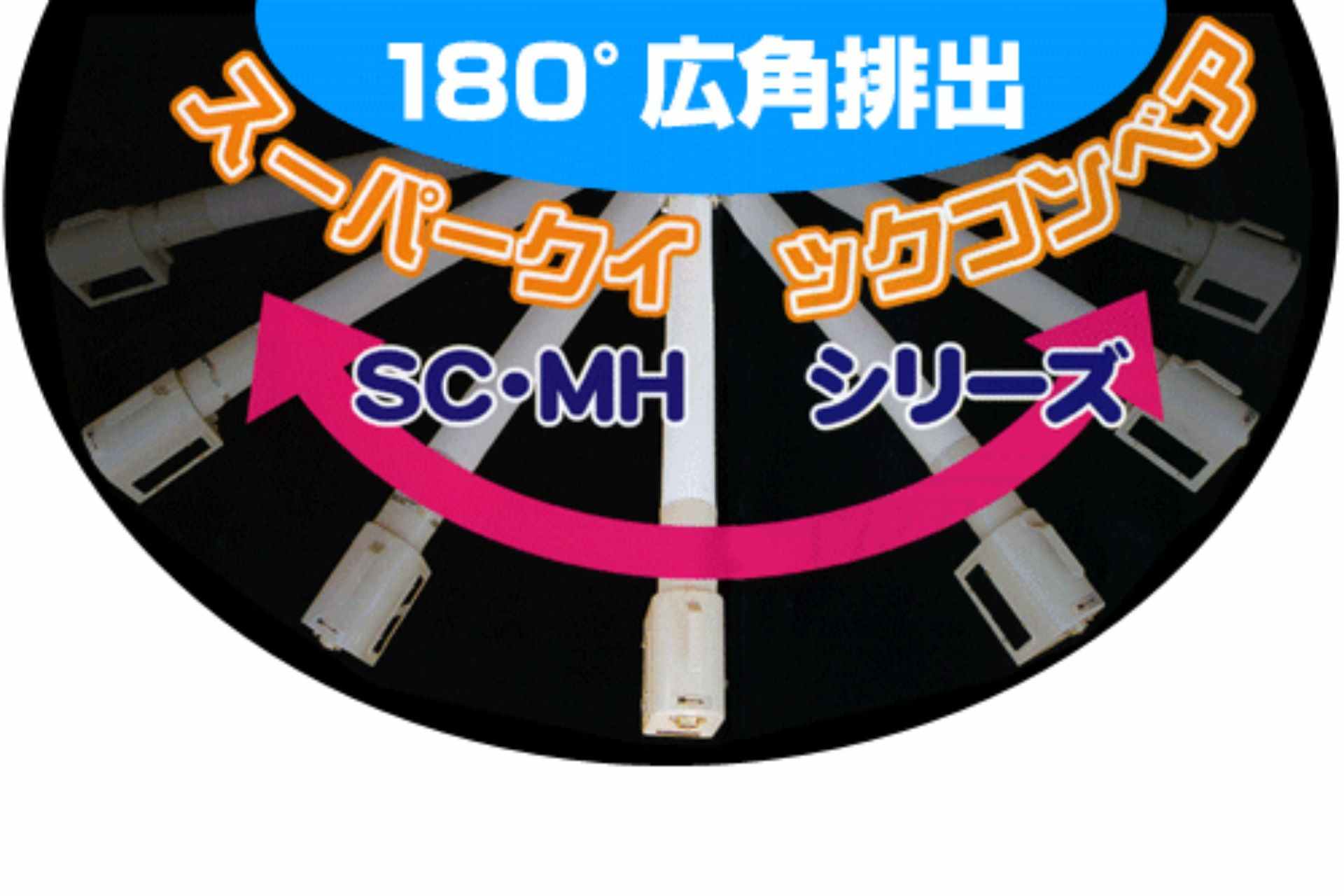 2022年最新海外 スーパークイックコンベア SCAタイプ 籾運搬 本体のみ