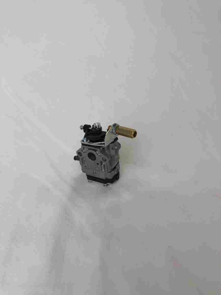 農機具メーカー 純正パーツ取り寄せサービスの商品画像4