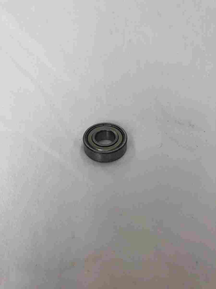 農機具メーカー 純正パーツ取り寄せサービスの商品画像7