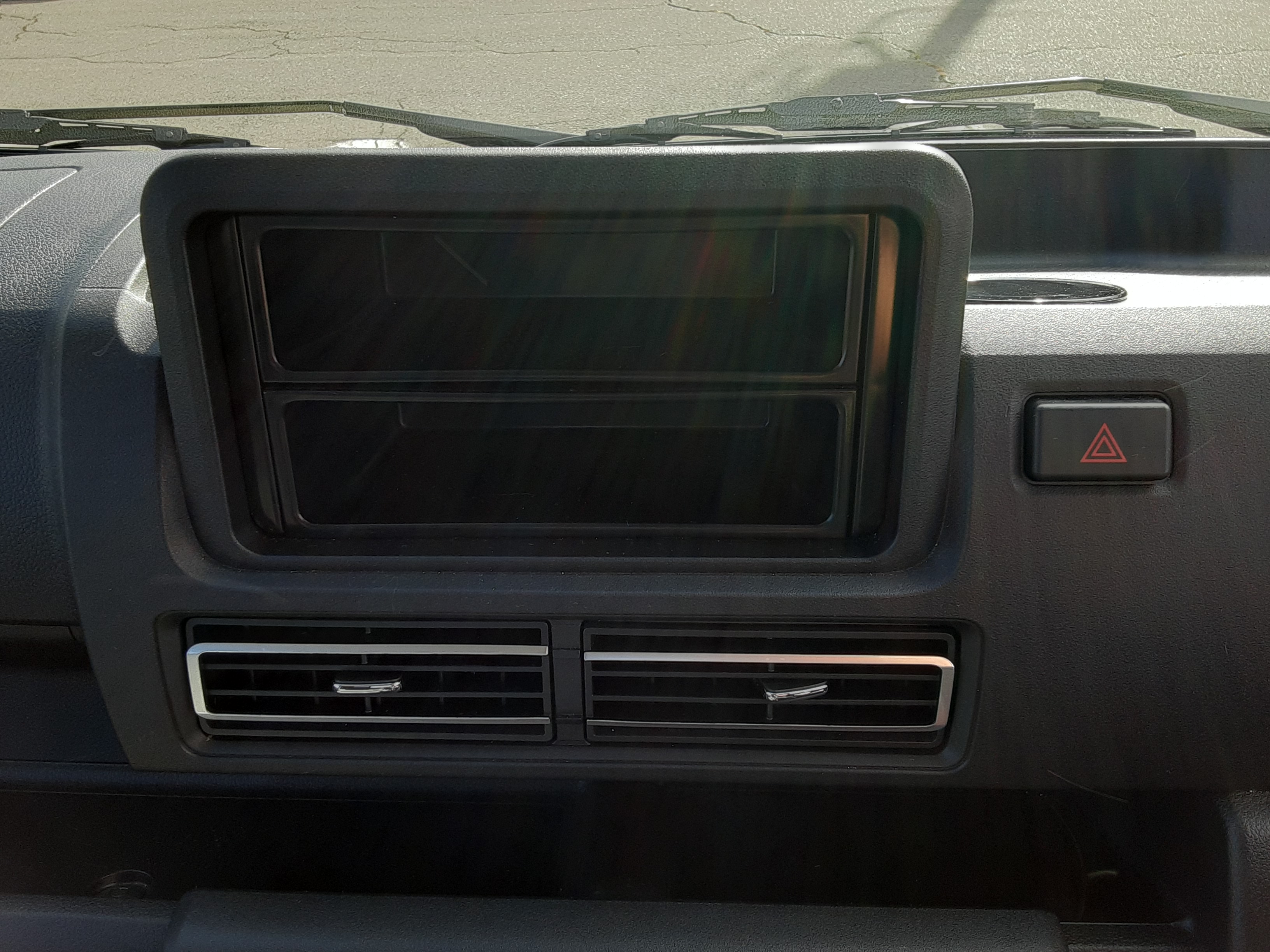 ダイハツ 中古車 ハイゼットトラック ジャンボエクストラの商品画像5