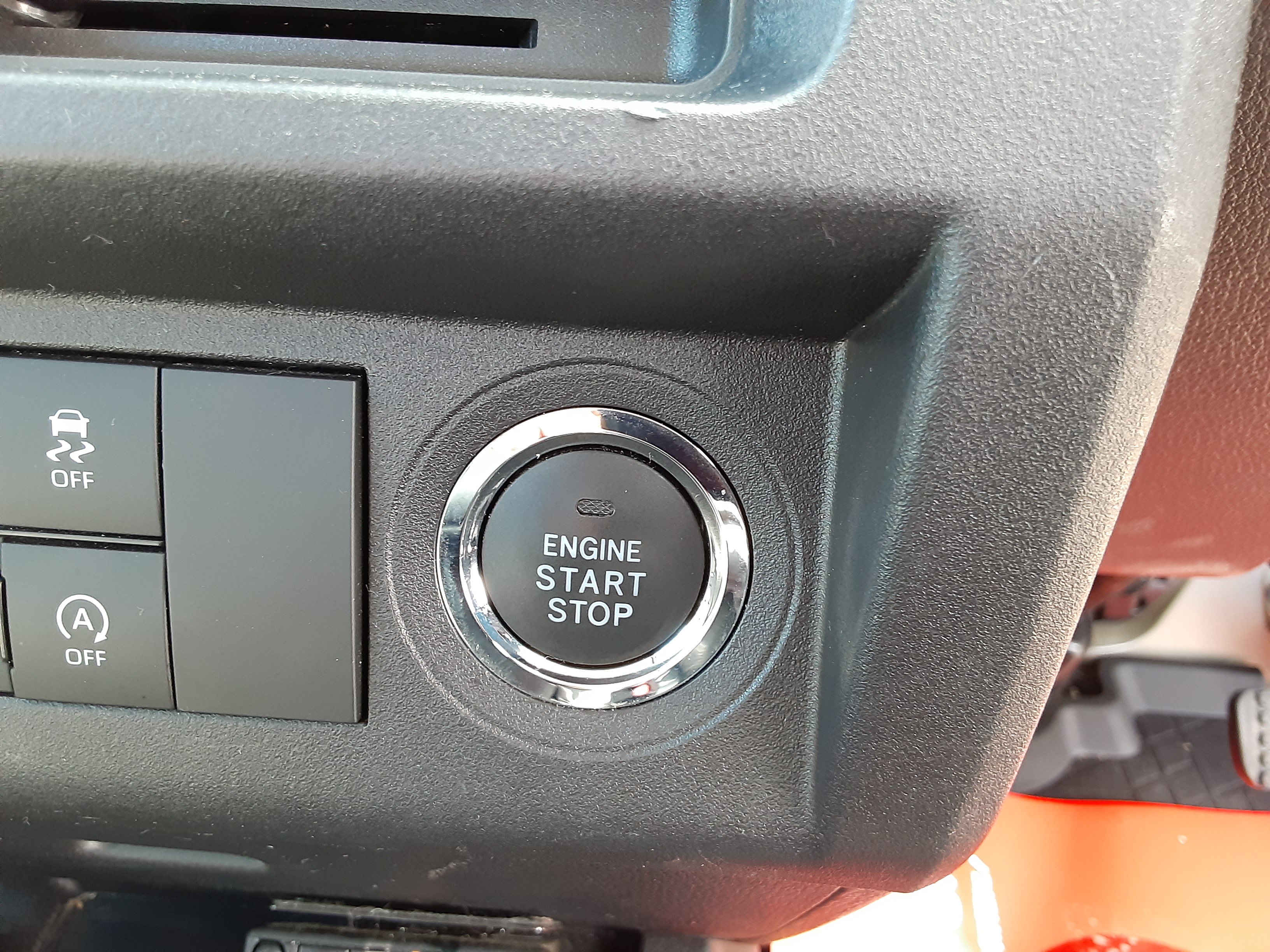 ダイハツ 中古車 ハイゼットトラック ジャンボエクストラの商品画像7