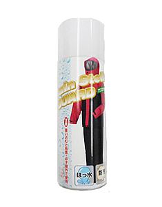 サンステラガード 220ml 田中産業