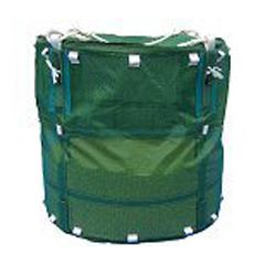 タヒロン(一般型)500kg(1立米)畜産向け 田中産業