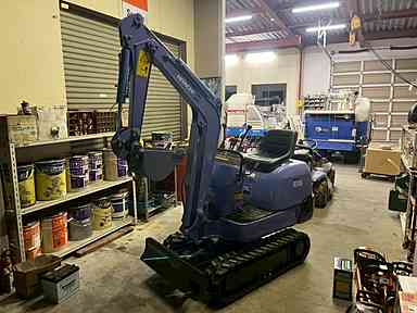 日立 中古その他 EX8-2B