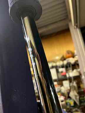 日立 中古その他 EX8-2Bの商品画像10