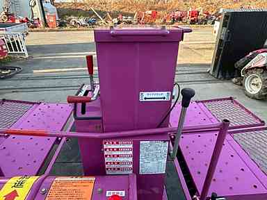 丸山製作所 中古その他 FM283の商品画像3