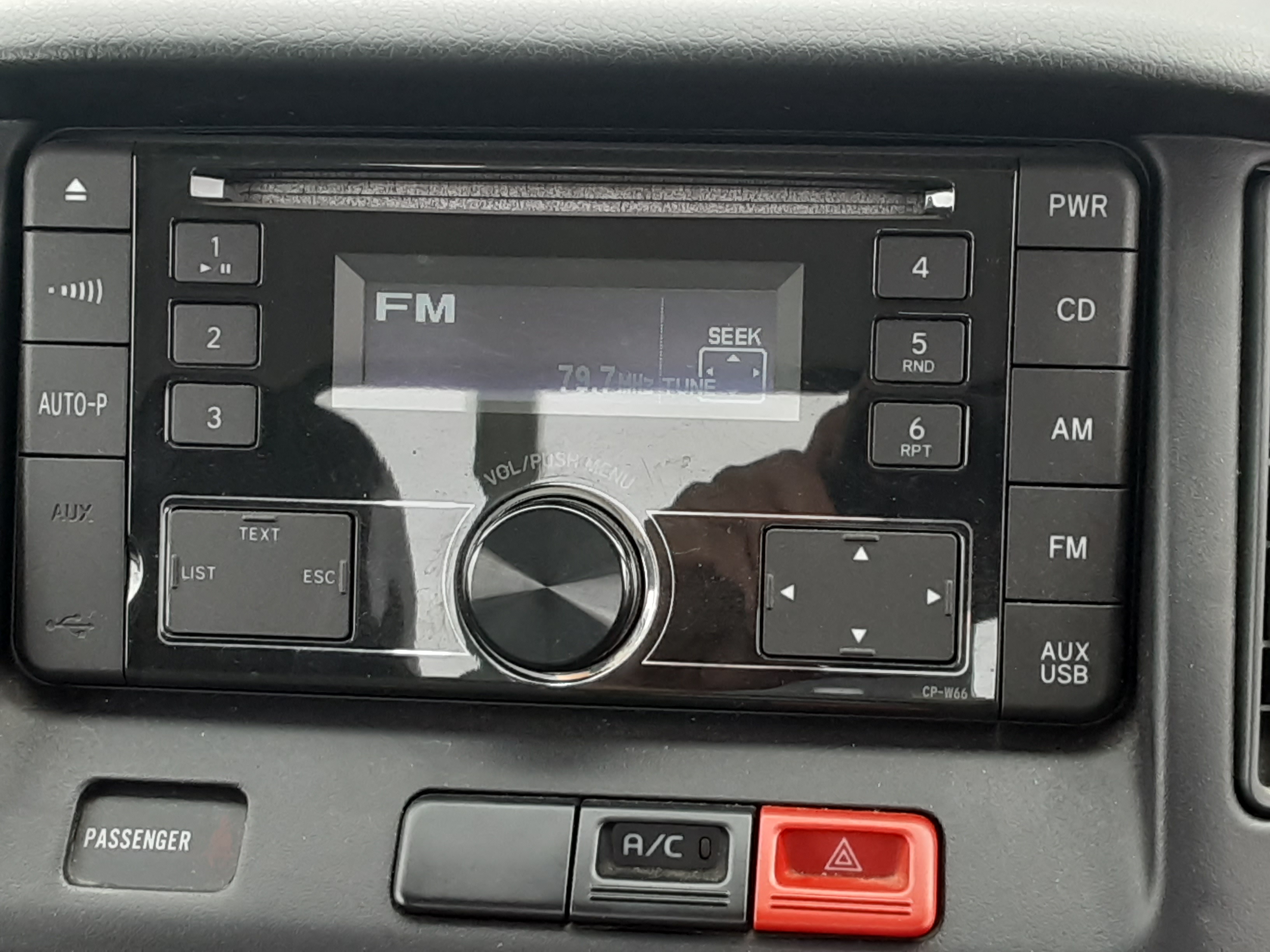 トヨタ 中古車 タウンエーストラック ＤＸの商品画像5