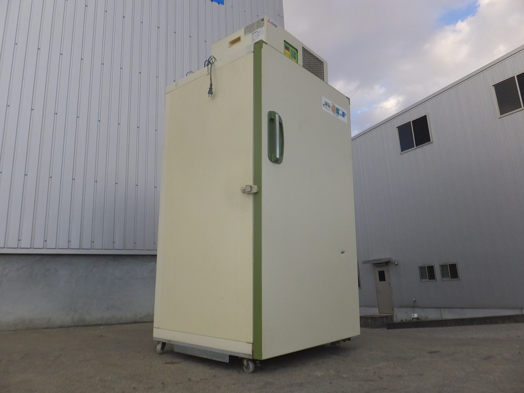 和同産業 中古その他 除雪機 SS305DHの詳細｜農機具通販ノウキナビ