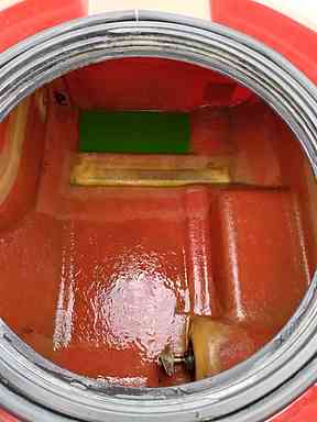 丸山製作所 中古スピードスプレーヤー SSA-N500の商品画像8