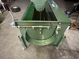 その他 中古その他 KNU1206Mの商品画像2