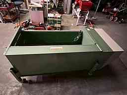 その他 中古その他 KNU1206Mの商品画像3