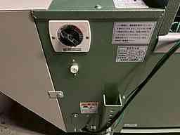 その他 中古その他 KNU1206Mの商品画像5