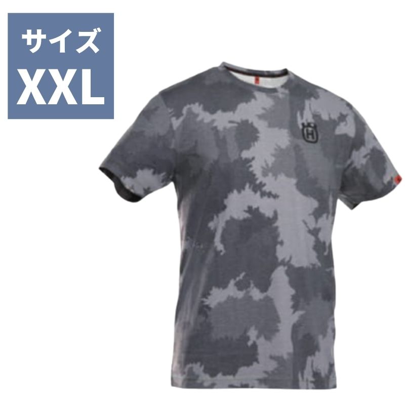 WEB限定】 Tシャツ Xプローラ 半袖